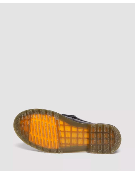 DR MARTENS Penton - Shoes
