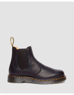 DR MARTENS 2976 - Botas