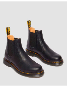DR MARTENS 2976 - Botas 2