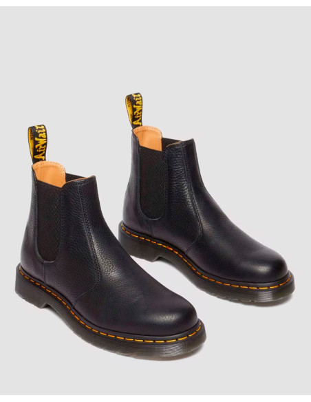 DR MARTENS 2976 - Botas
