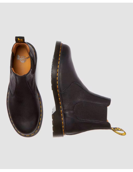 DR MARTENS 2976 - Botas