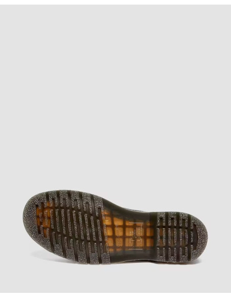 DR MARTENS 2976 - Botas