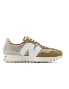 NEW BALANCE U327 - Zapatillas 2