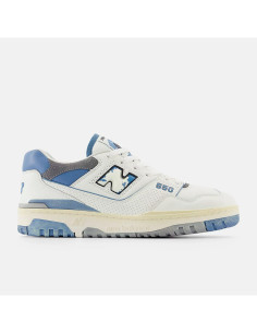 NEW BALANCE BB550 - Zapatillas 2