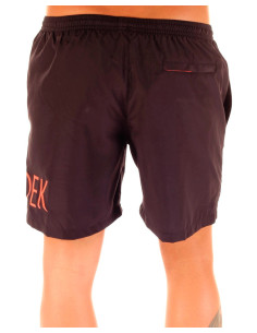 SUNDEK ARI-BS/Elastic Waist - Swim shorts 2