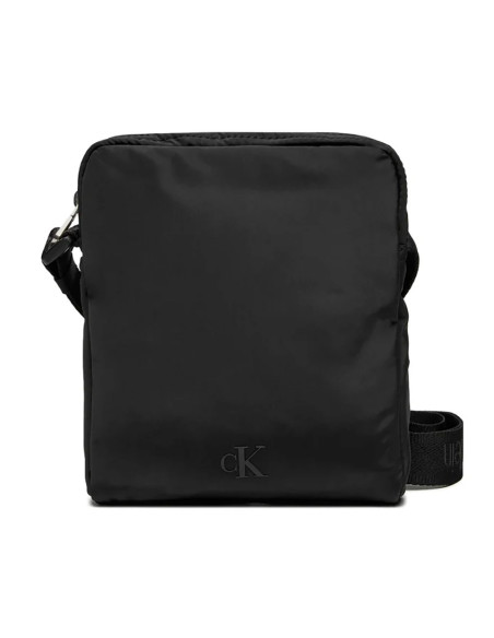 CALVIN KLEIN K50K512567 - Sac bandoulière