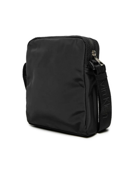 CALVIN KLEIN K50K512567 - Bandolera