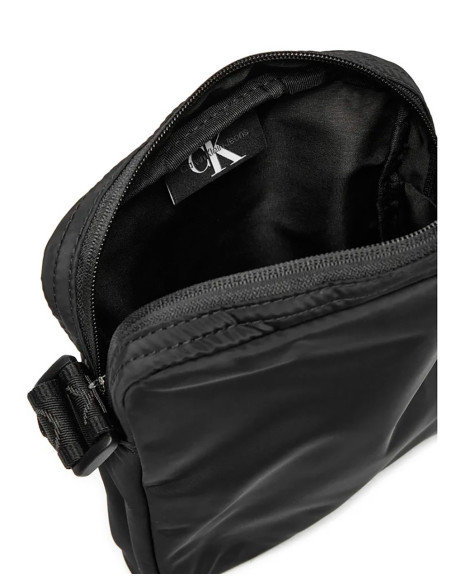 CALVIN KLEIN K50K512567 - Sac bandoulière