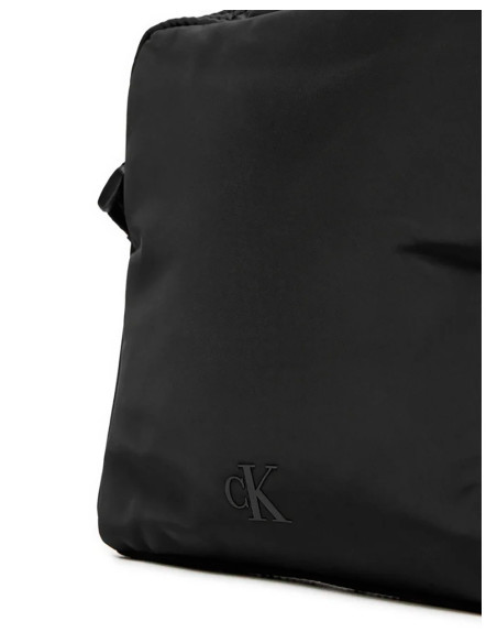 CALVIN KLEIN K50K512567 – Umhängetasche