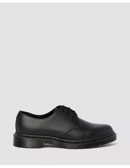 Macacão DR MARTENS 1461 - Sapatos
