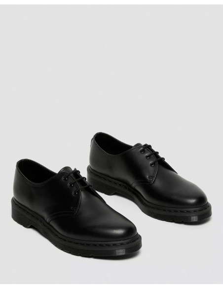 Macacão DR MARTENS 1461 - Sapatos