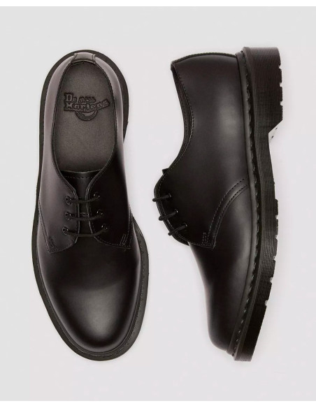 Macacão DR MARTENS 1461 - Sapatos