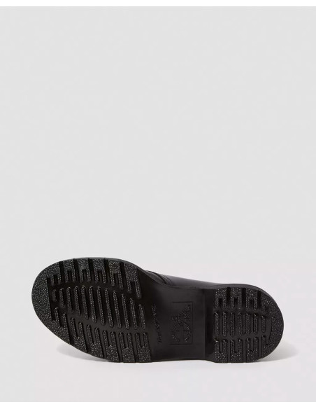 Macacão DR MARTENS 1461 - Sapatos