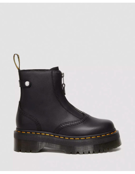 DR MARTENS Jetta - Botas