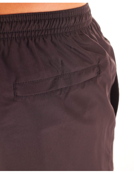 SUNDEK ARI-BS/Elastic Waist - Short de bano