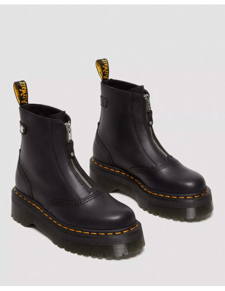 DR MARTENS Jetta - Botas