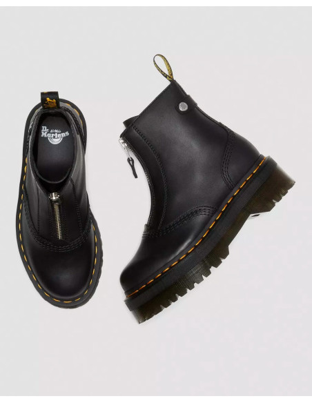 DR MARTENS Jetta - Botas