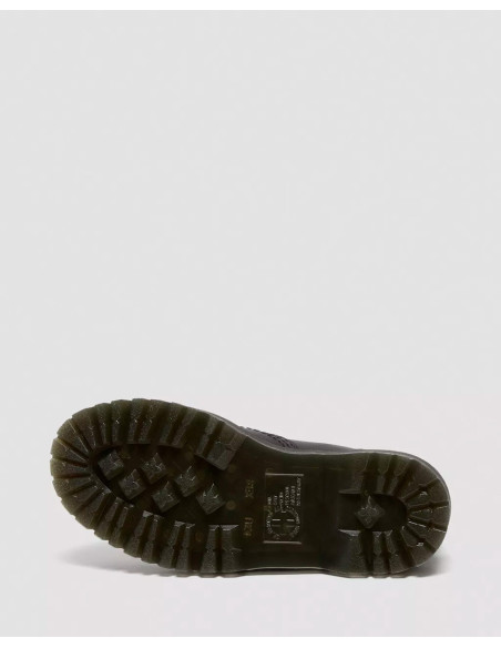 DR MARTENS Jetta - Botas