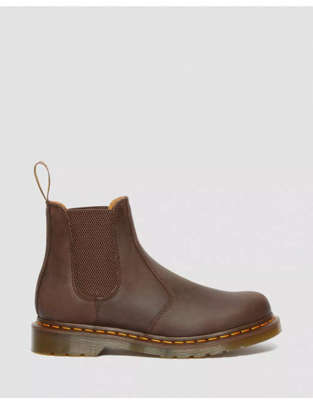 DR MARTENS 2976 Ys - Botas