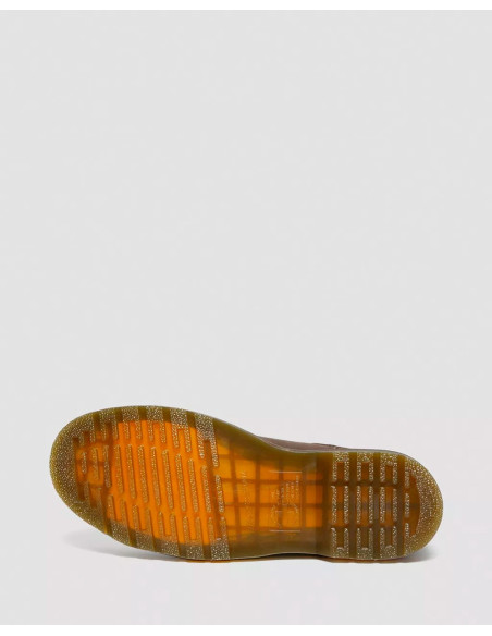 DR MARTENS 2976 Ys - Boots