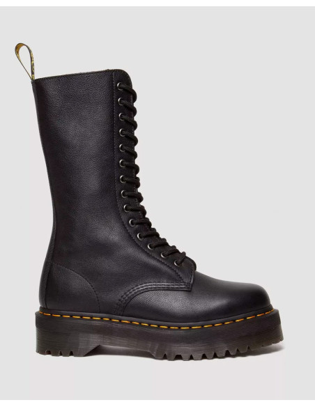 DR MARTENS 1b99 Quad - Stivali