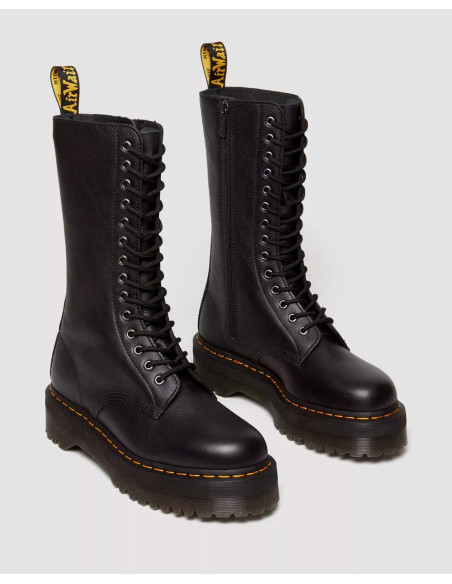DR MARTENS 1b99 Quad - Stiefel