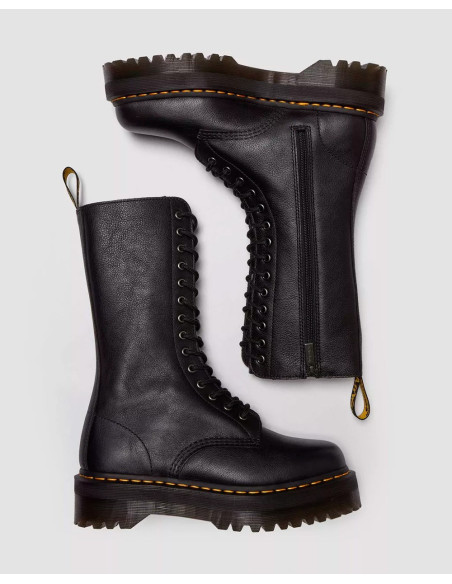 DR MARTENS 1b99 Quad - Botas