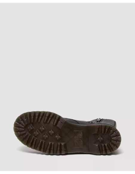 DR MARTENS 1b99 Quad - Stivali
