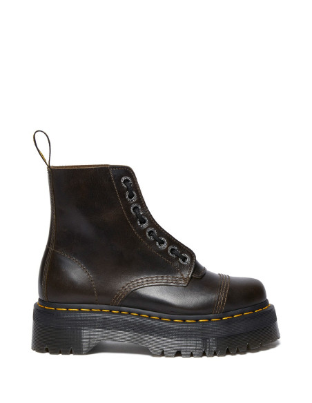 DR MARTENS Sinclair - Bottines