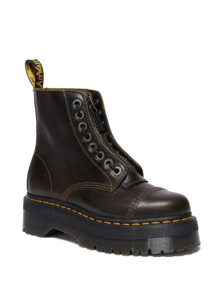 DR MARTENS Sinclair - Botas