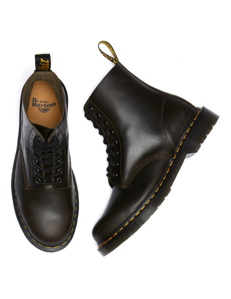 DR MARTENS Sinclair - Bottines