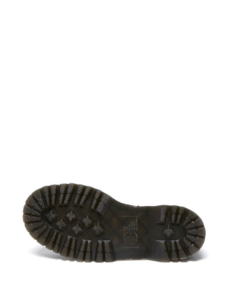 DR MARTENS Sinclair - Bottines