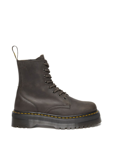 DR MARTENS Jadon - Botas