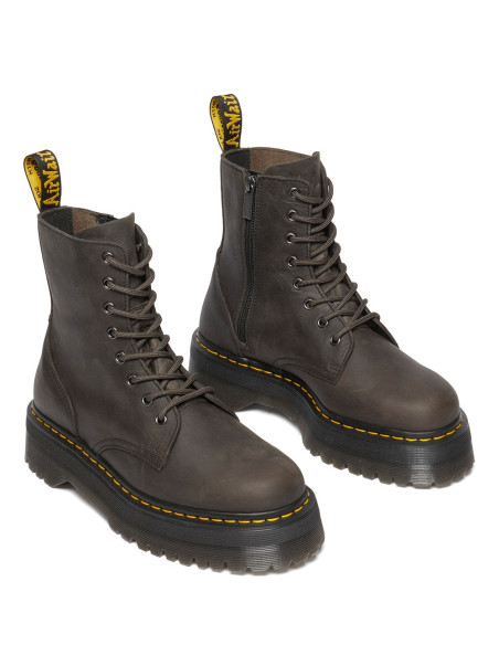 DR MARTENS Jadon - Botas