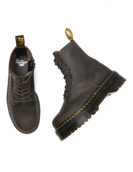 DR MARTENS Jadon - Botas