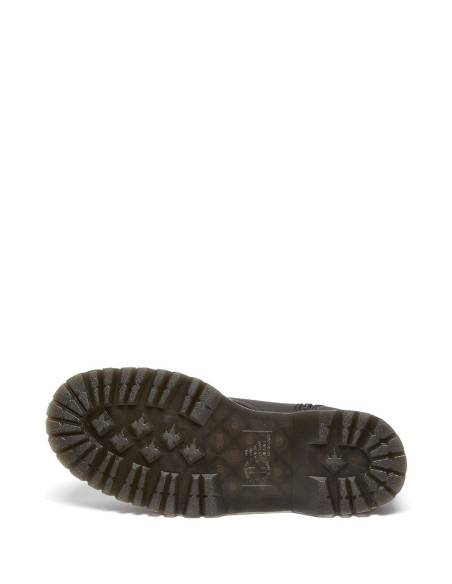 DR MARTENS Jadon - Botas