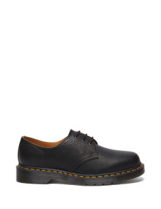 DR MARTENS 1461 - Shoes