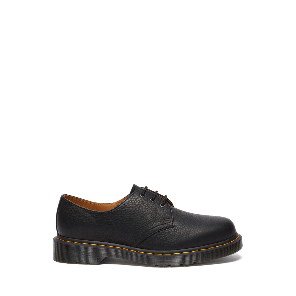 DR MARTENS 1461 - Sapatos