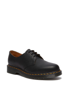 DR MARTENS 1461 - Shoes 2
