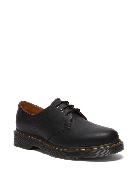 DR MARTENS 1461 - Shoes