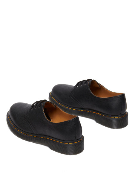 DR MARTENS 1461 - Zapatos