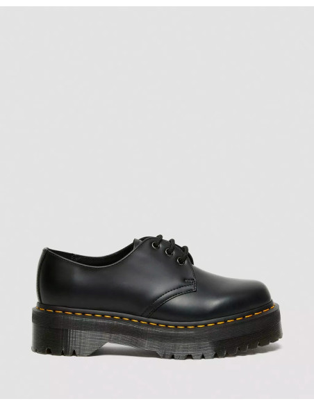 DR MARTENS 1461 Quad - Shoes