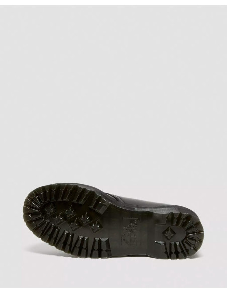 DR MARTENS 1461 Quad - Shoes
