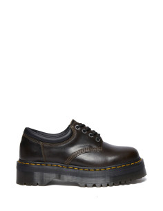 dr-martens-8053-quad-shoes.jpg