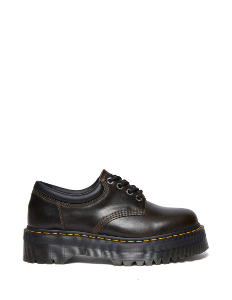 DR MARTENS 8053 Quad - Shoes