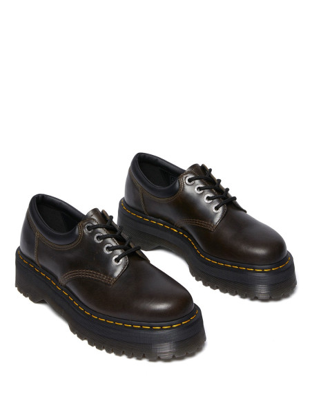DR MARTENS 8053 Quad - Sapatos