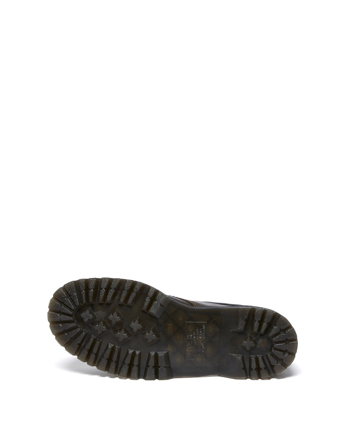 DR MARTENS 8053 Quad - Shoes DR MARTENS 8053 Quad - Shoes