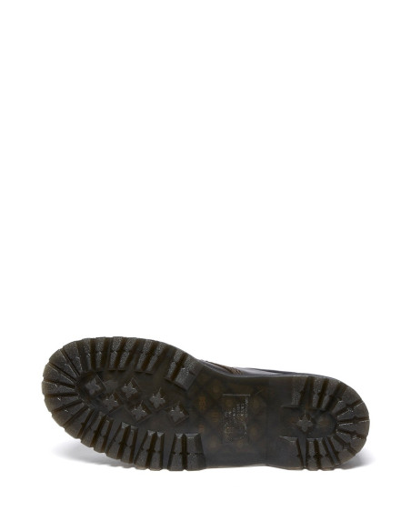 DR MARTENS 8053 Quad - Sapatos