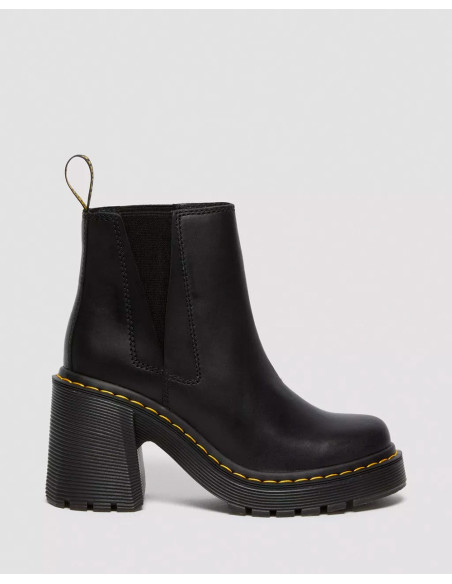 DR MARTENS Spence - Botas