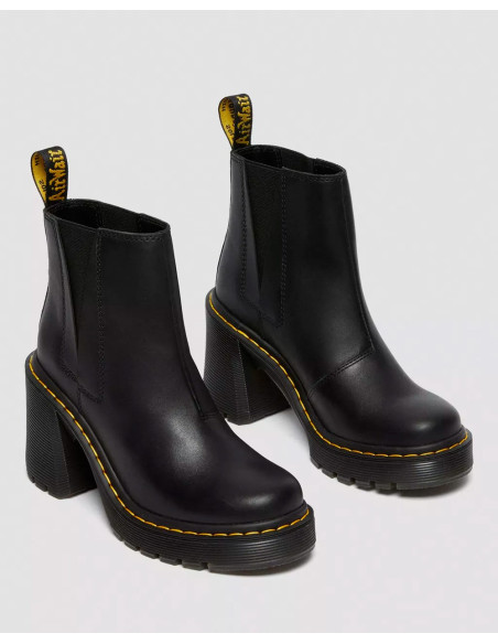 DR MARTENS Spence - Botas
